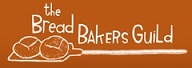 The Bread Bakers Guild